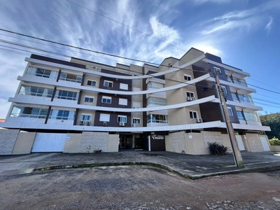 condiminio - Edifício  Verano