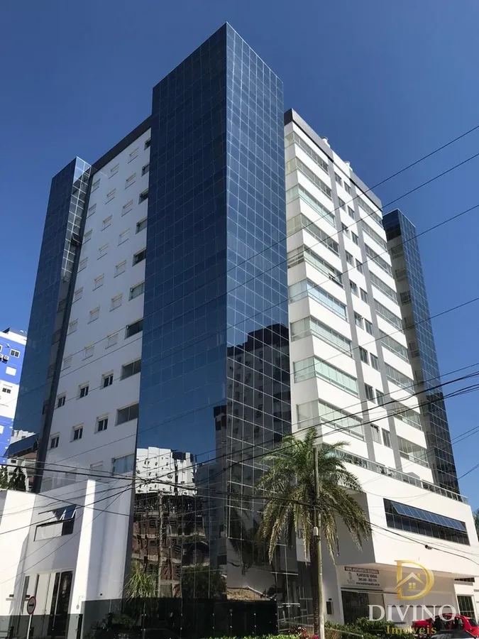 3ª foto do condomínio