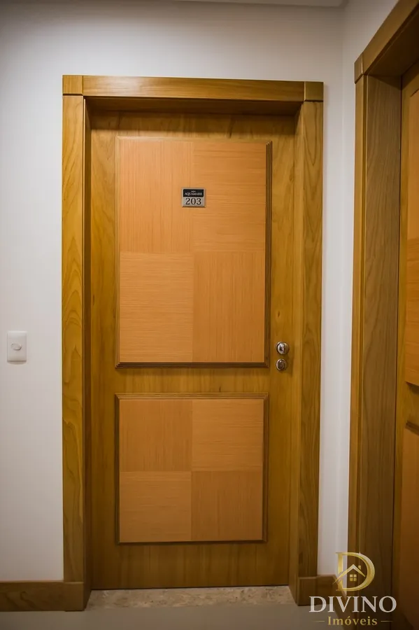 6ª foto do condomínio