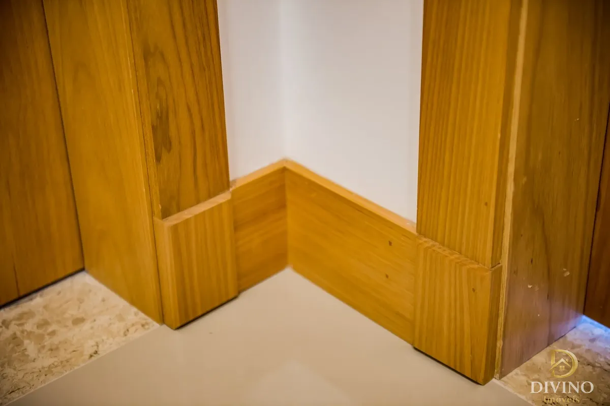 8ª foto do condomínio