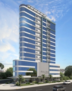 condiminio - Bella Vista Residence Imbé