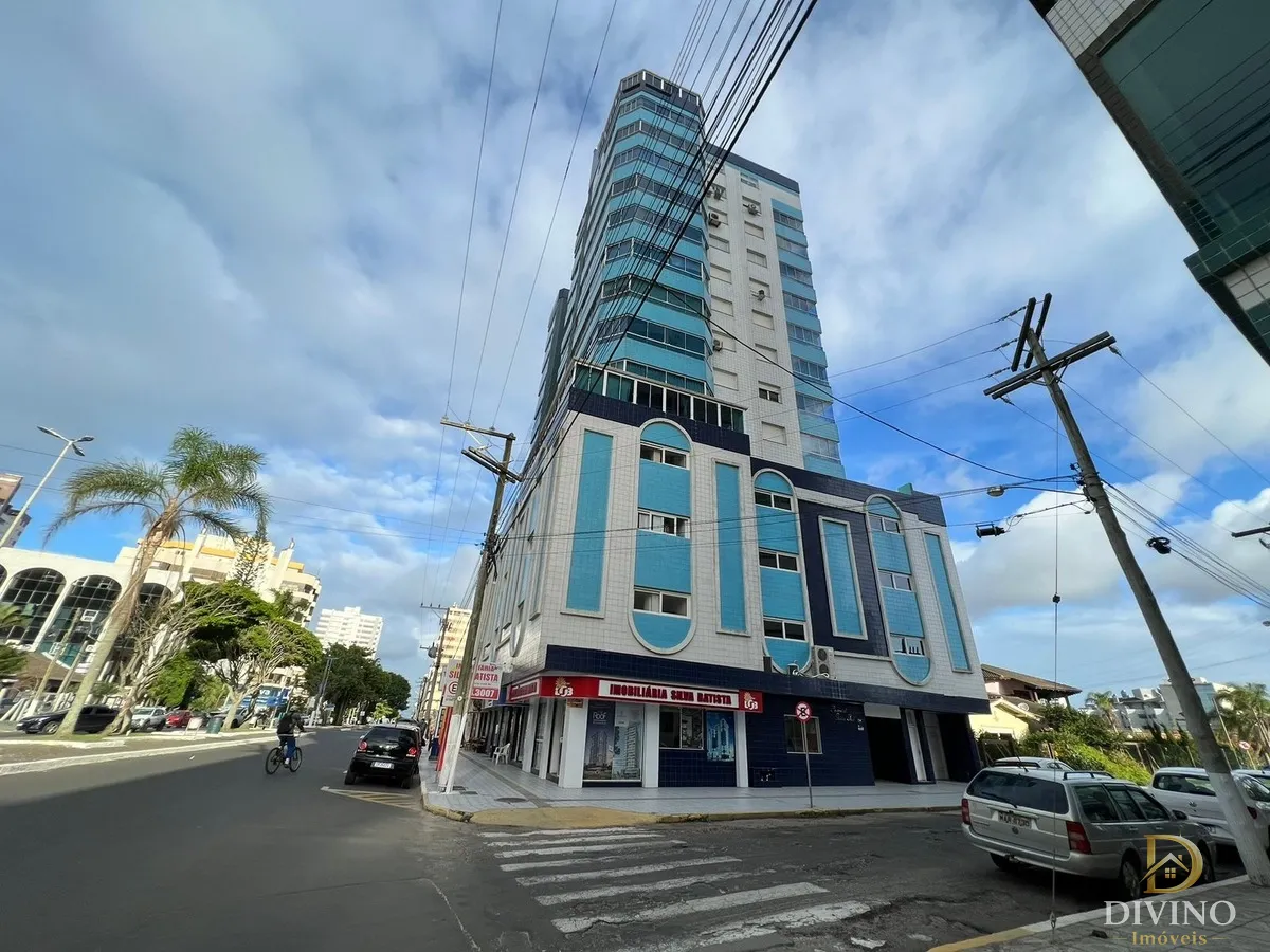 2ª foto do condomínio
