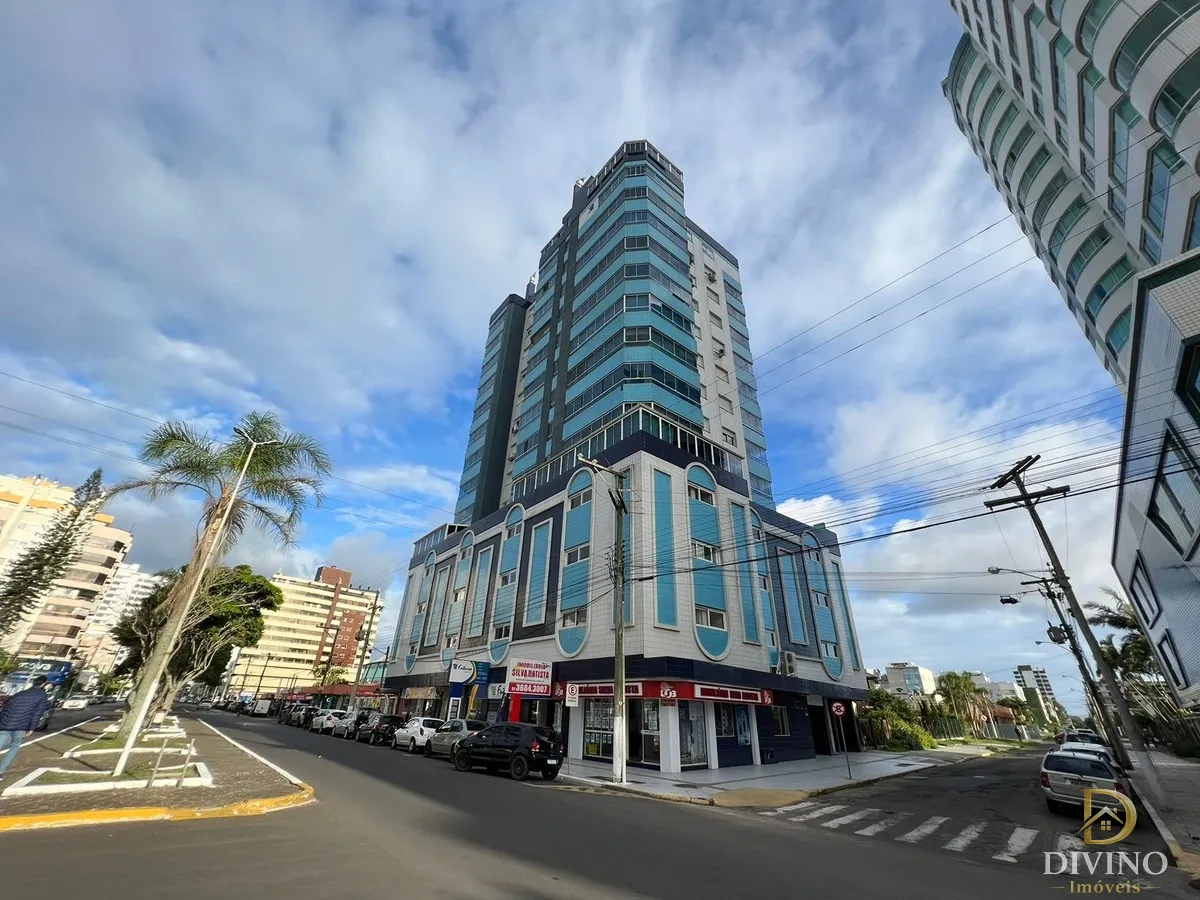 7ª foto do condomínio