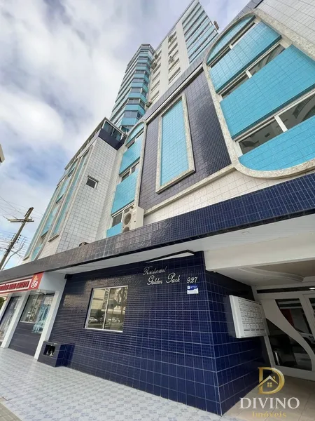 Residencial Golden Park