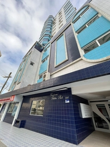 condiminio - Residencial Golden Park