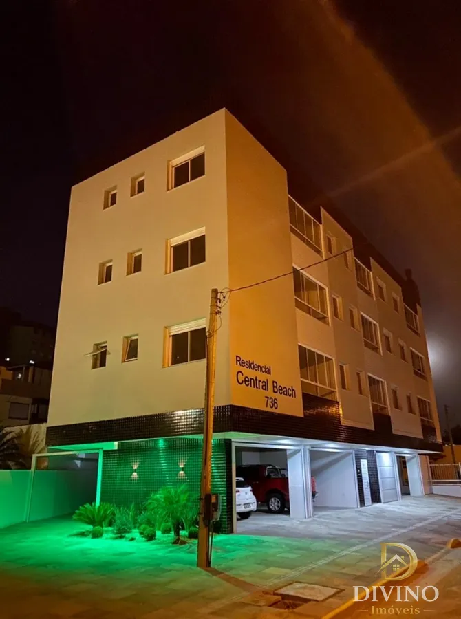 4ª foto do condomínio