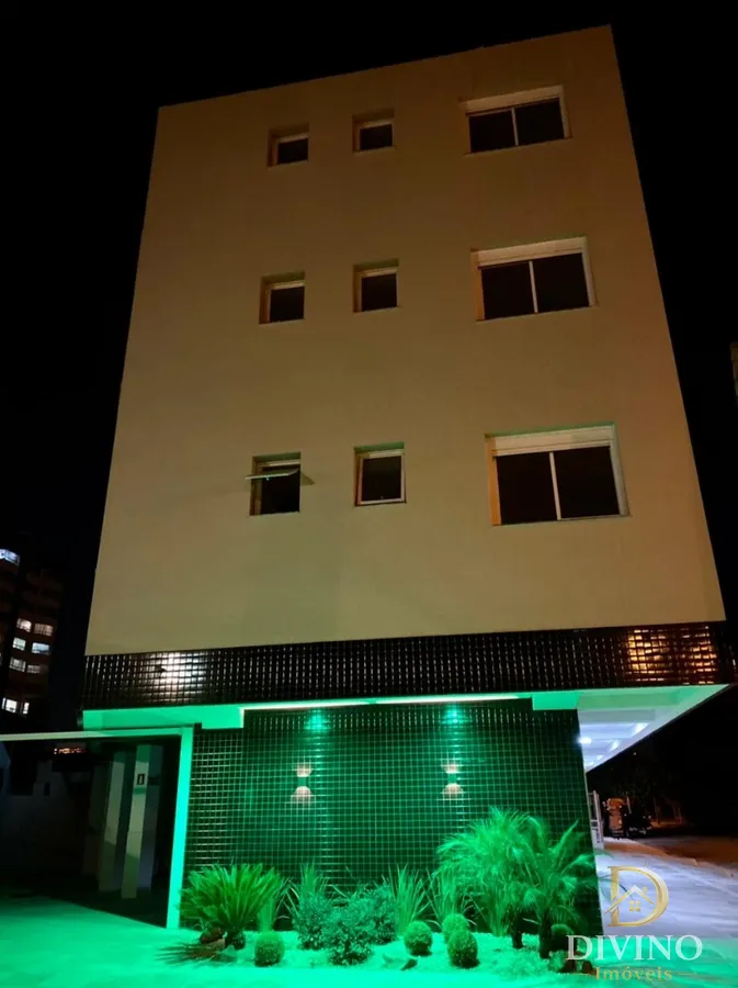 7ª foto do condomínio