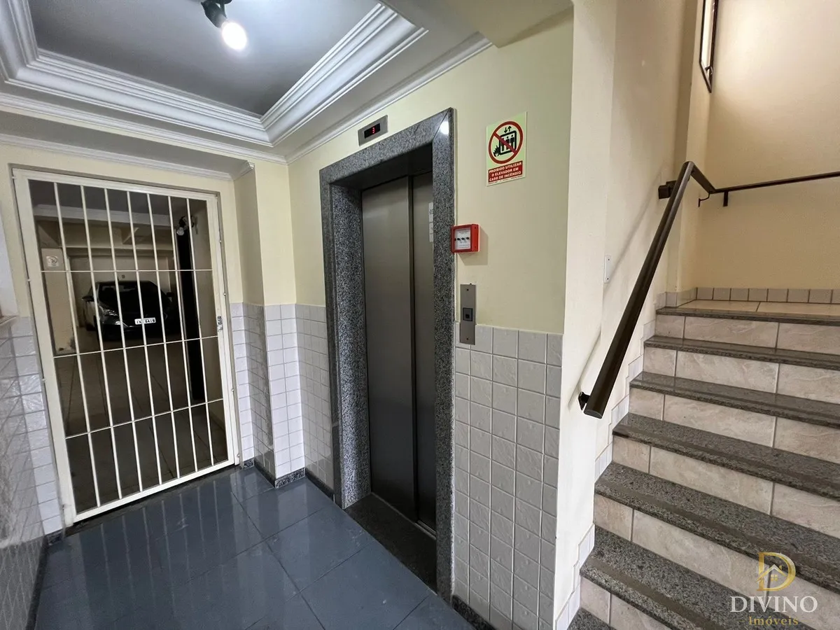 2ª foto do condomínio