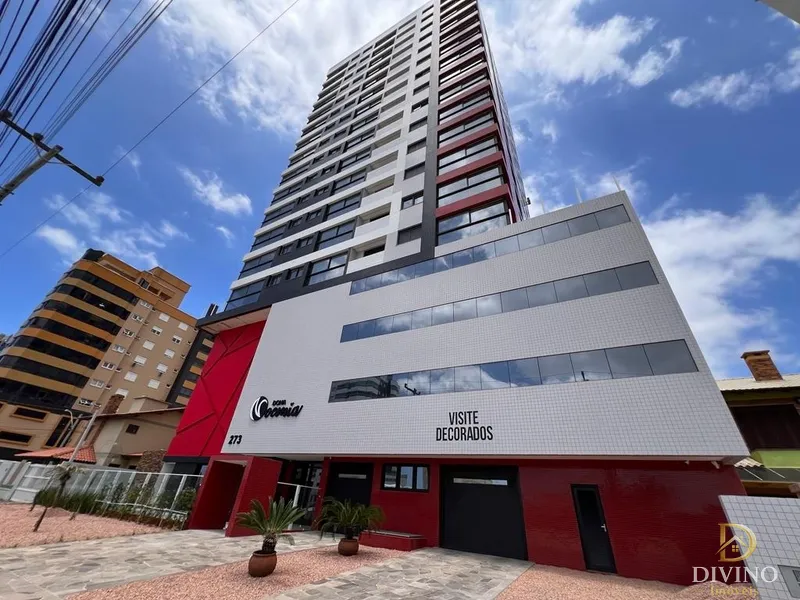 Dona Nôemia