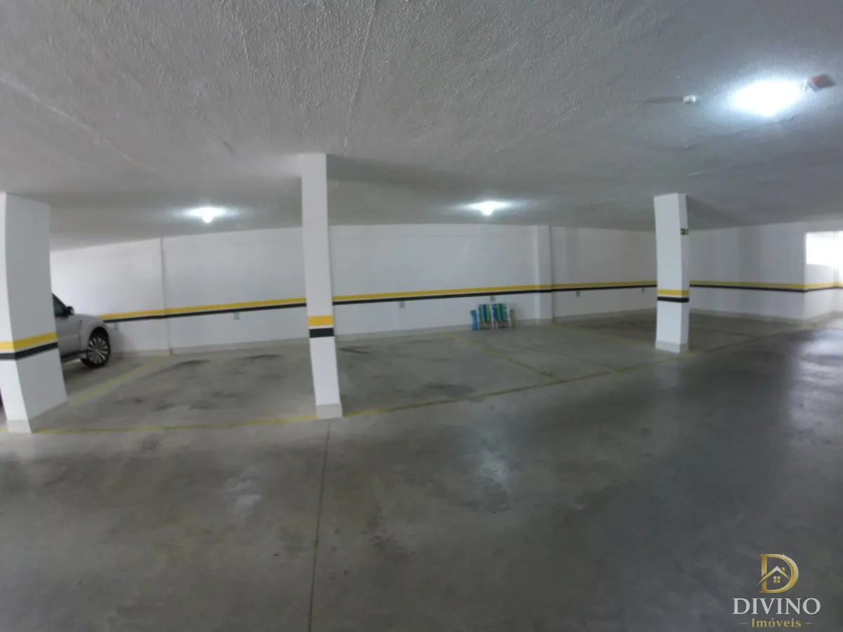 5ª foto do condomínio