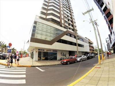 condiminio - Residencial Nilaif