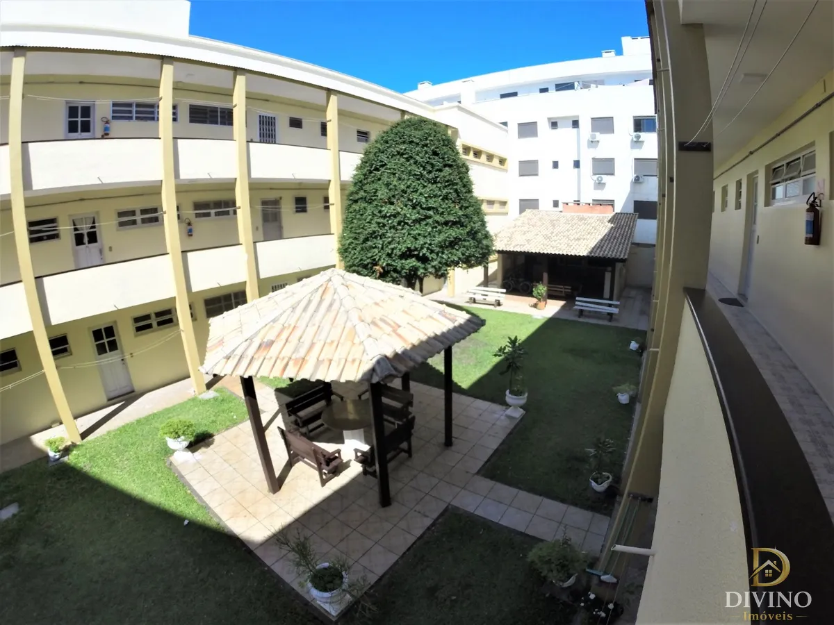11ª foto do condomínio