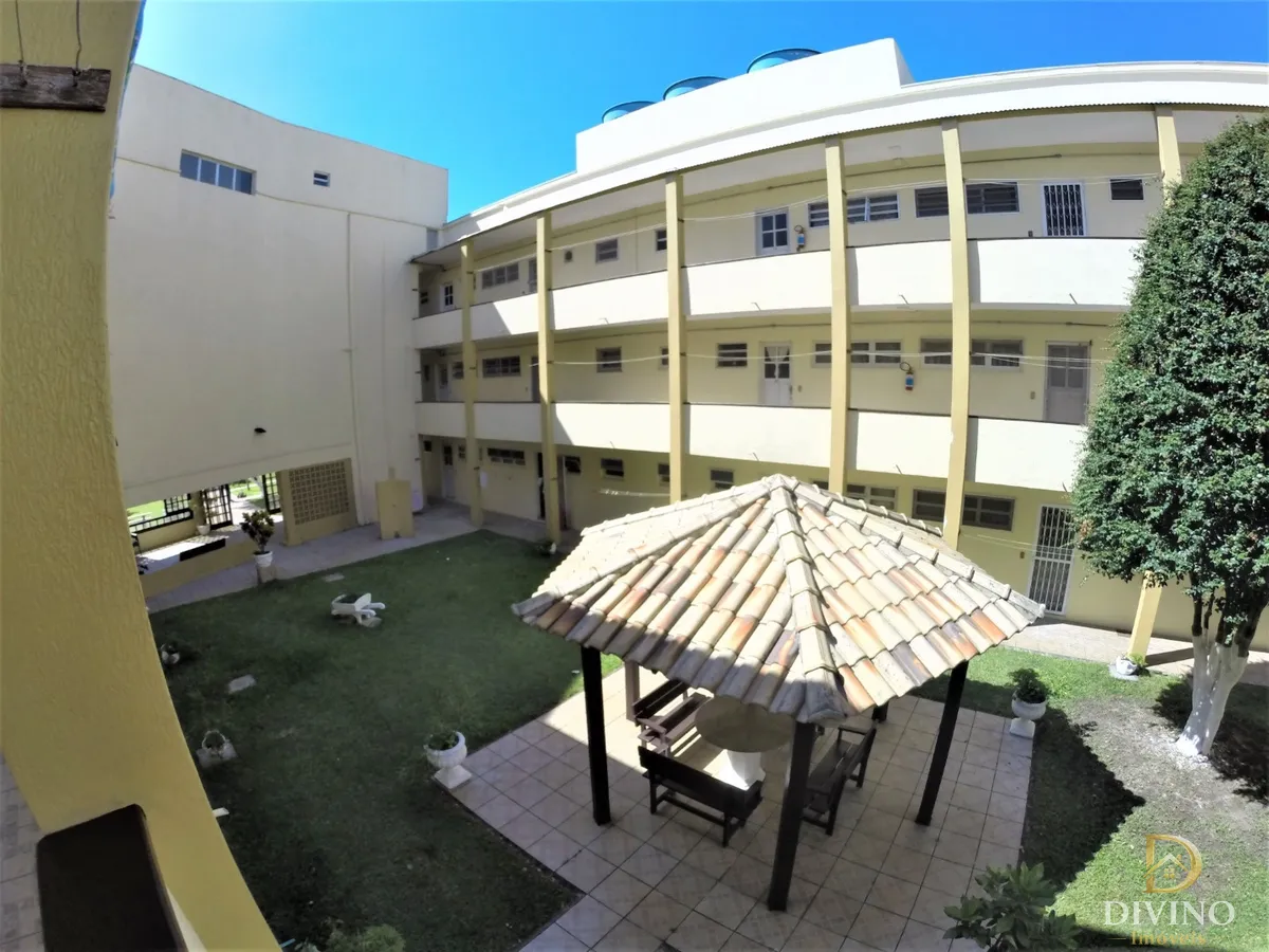 12ª foto do condomínio