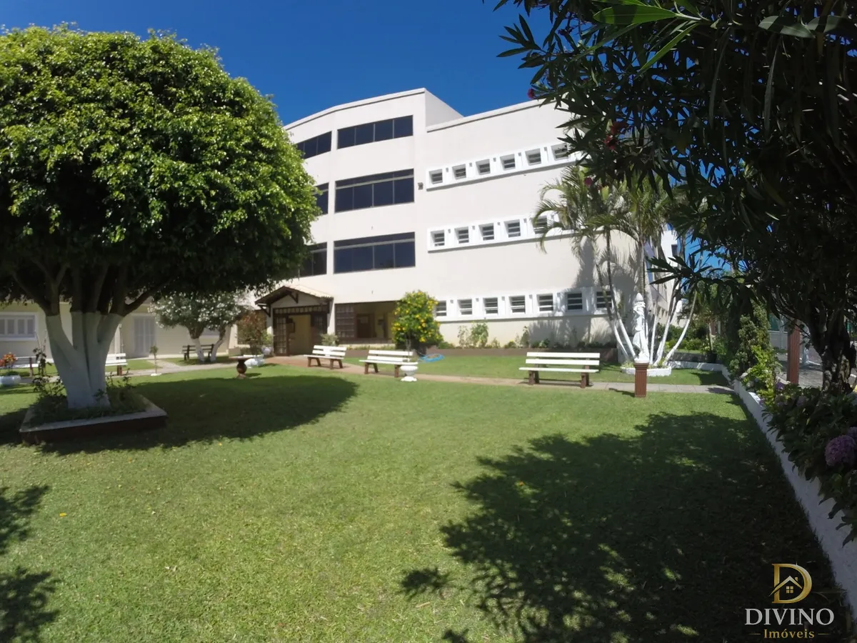 4ª foto do condomínio