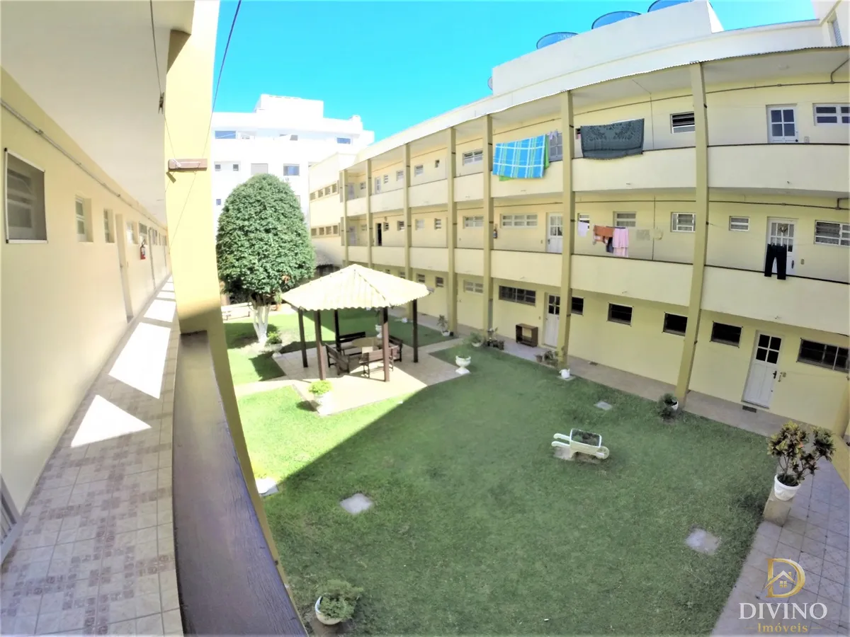 14ª foto do condomínio