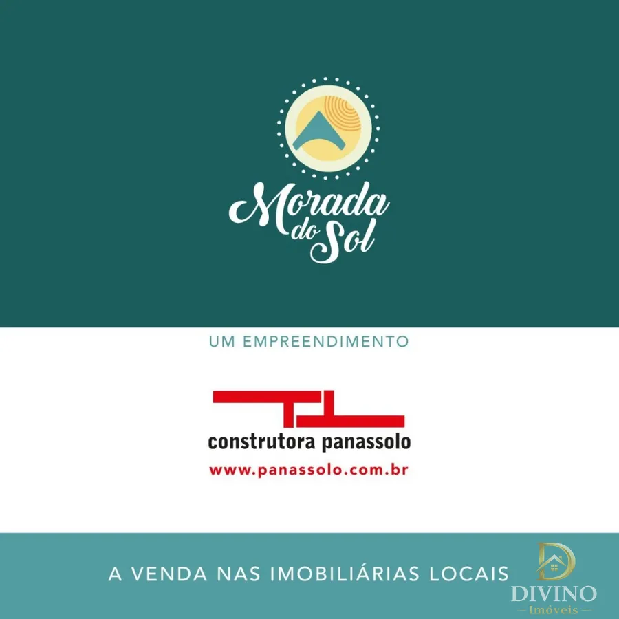 21ª foto do condomínio