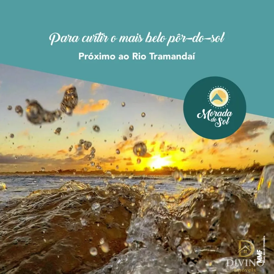 4ª foto do condomínio