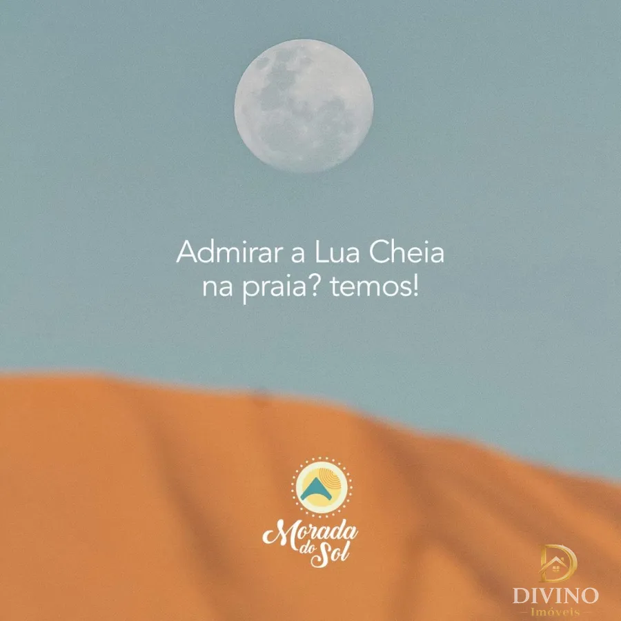 18ª foto do condomínio