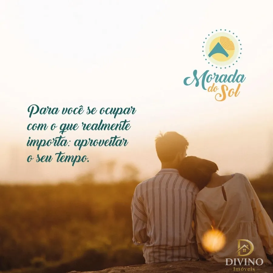 11ª foto do condomínio