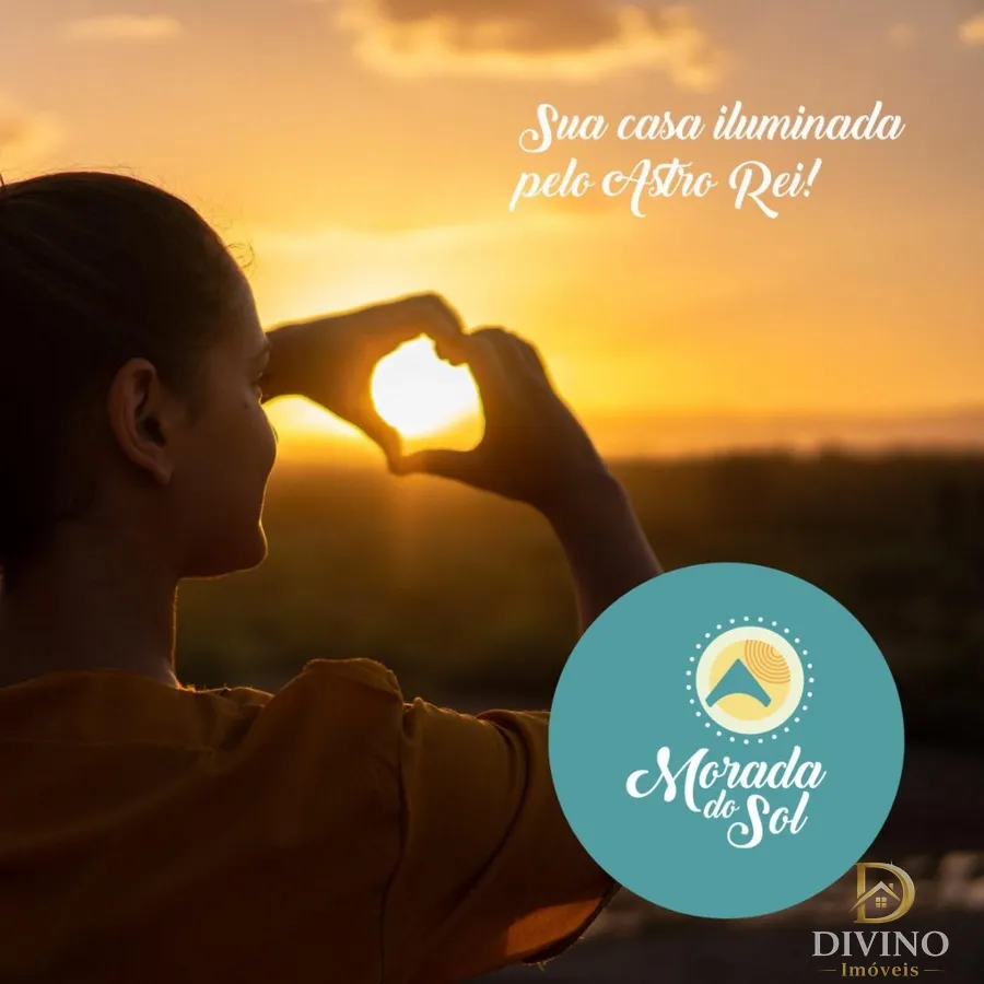 3ª foto do condomínio