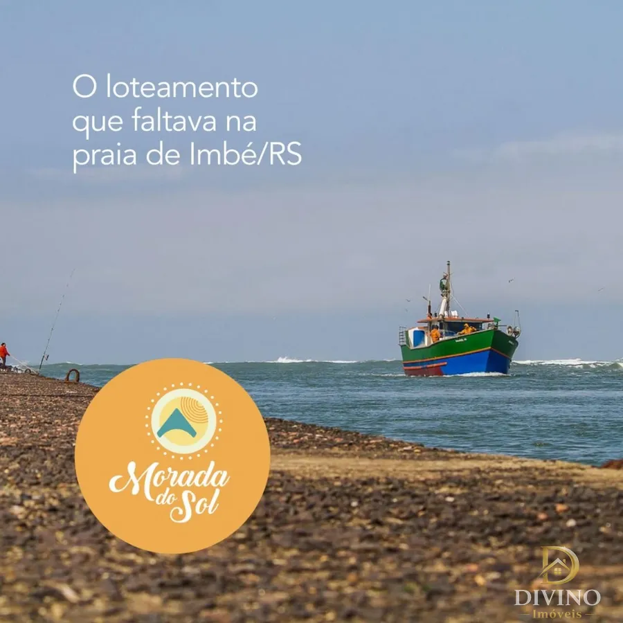 17ª foto do condomínio