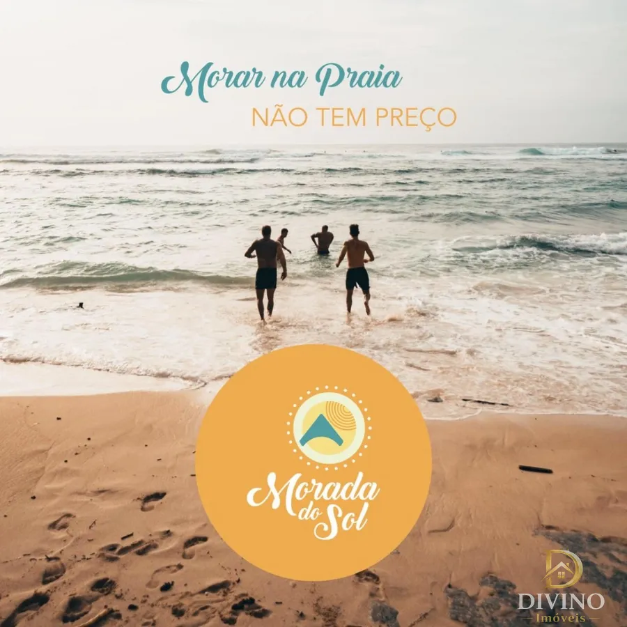 14ª foto do condomínio