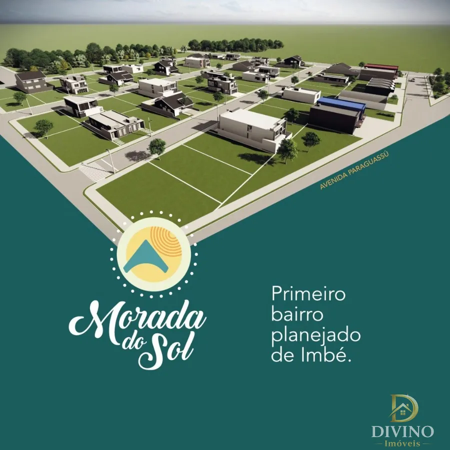 8ª foto do condomínio