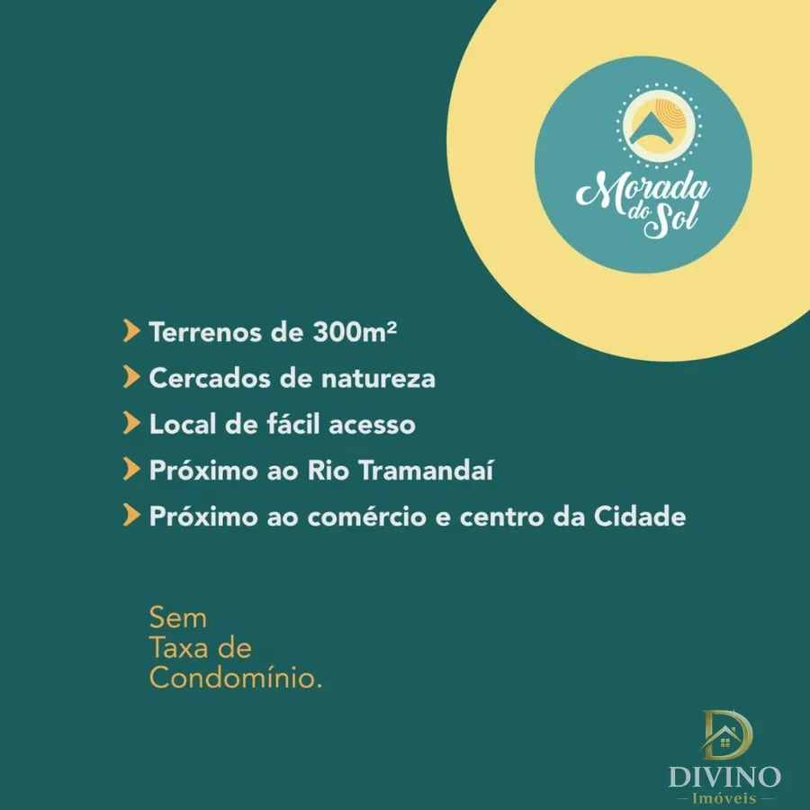 5ª foto do condomínio