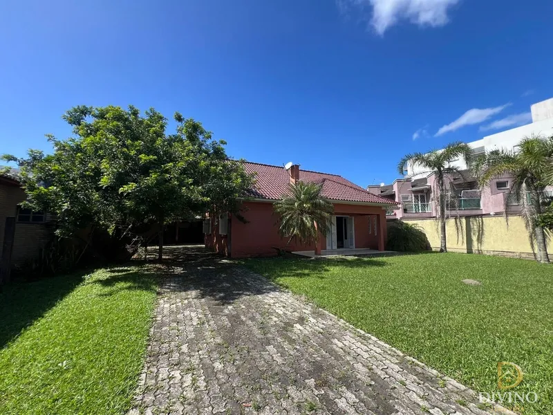Casa ampla, Centro de Tramandaí.: 8ª foto da galeria de imagens do imóvel