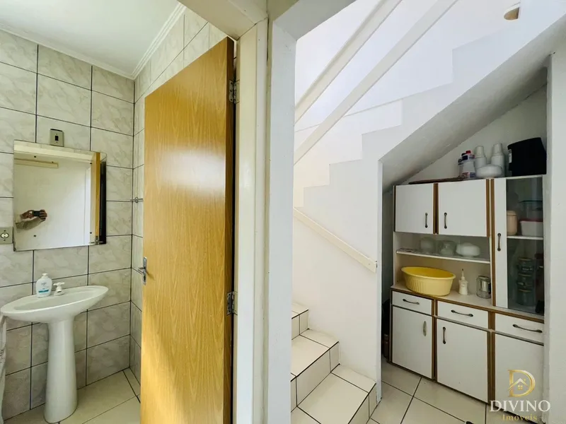 Casa ampla, Centro de Tramandaí.: 17ª foto da galeria de imagens do imóvel