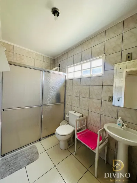 Casa ampla, Centro de Tramandaí.: 10ª foto da galeria de imagens do imóvel
