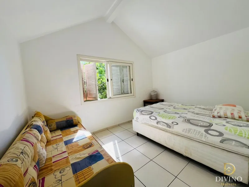 Casa ampla, Centro de Tramandaí.: 7ª foto da galeria de imagens do imóvel