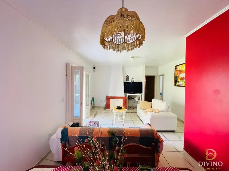 Casa ampla, Centro de Tramandaí.: 29ª foto da galeria de imagens do imóvel