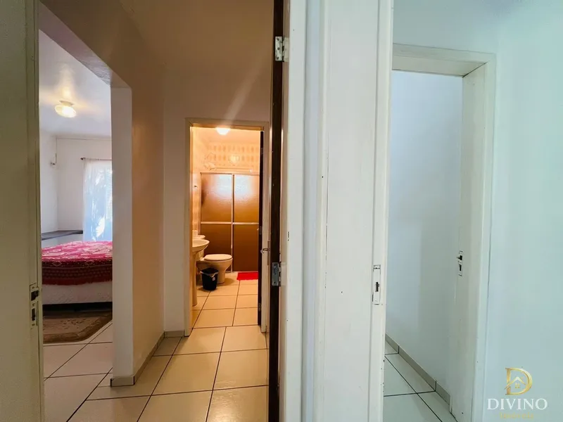 Casa ampla, Centro de Tramandaí.: 18ª foto da galeria de imagens do imóvel