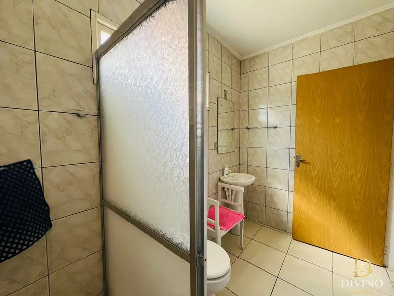 Casa ampla, Centro de Tramandaí.: 4ª foto da galeria de imagens do imóvel