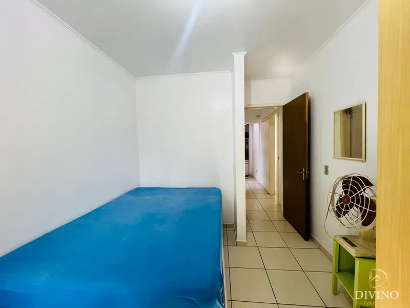 Casa ampla, Centro de Tramandaí.: 27ª foto da galeria de imagens do imóvel