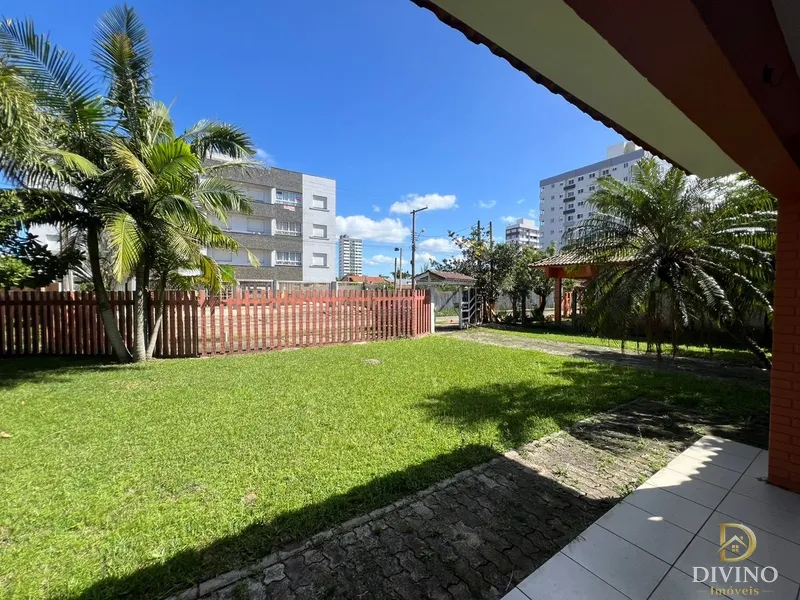 Casa ampla, Centro de Tramandaí.: 9ª foto da galeria de imagens do imóvel