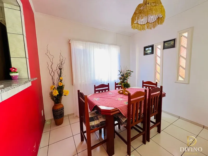 Casa ampla, Centro de Tramandaí.: 12ª foto da galeria de imagens do imóvel