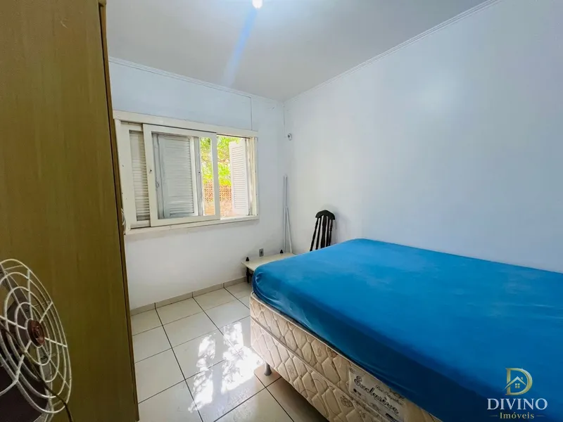 Casa ampla, Centro de Tramandaí.: 34ª foto da galeria de imagens do imóvel