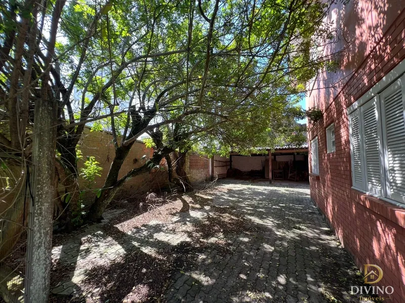 Casa ampla, Centro de Tramandaí.: 3ª foto da galeria de imagens do imóvel
