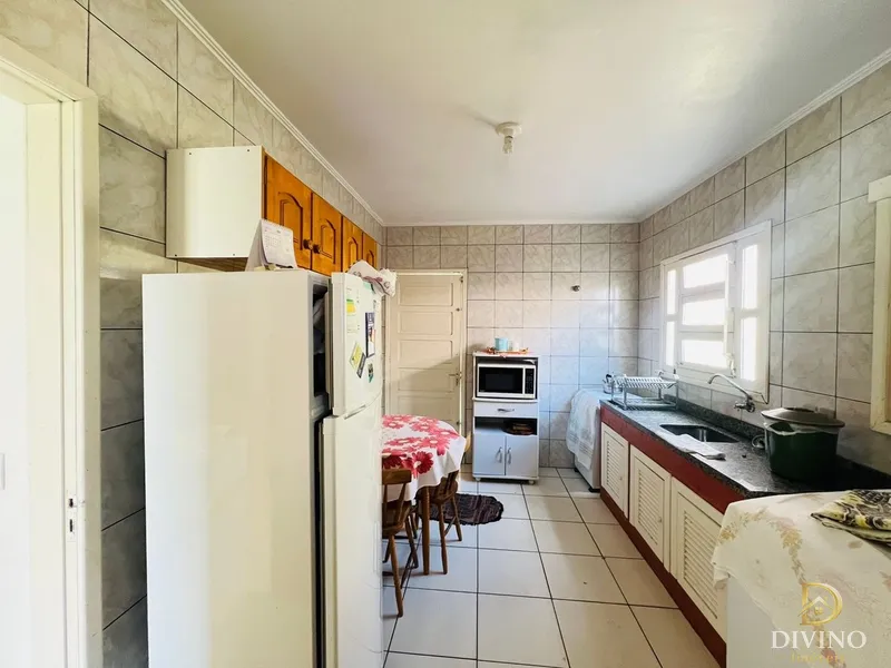 Casa ampla, Centro de Tramandaí.: 33ª foto da galeria de imagens do imóvel