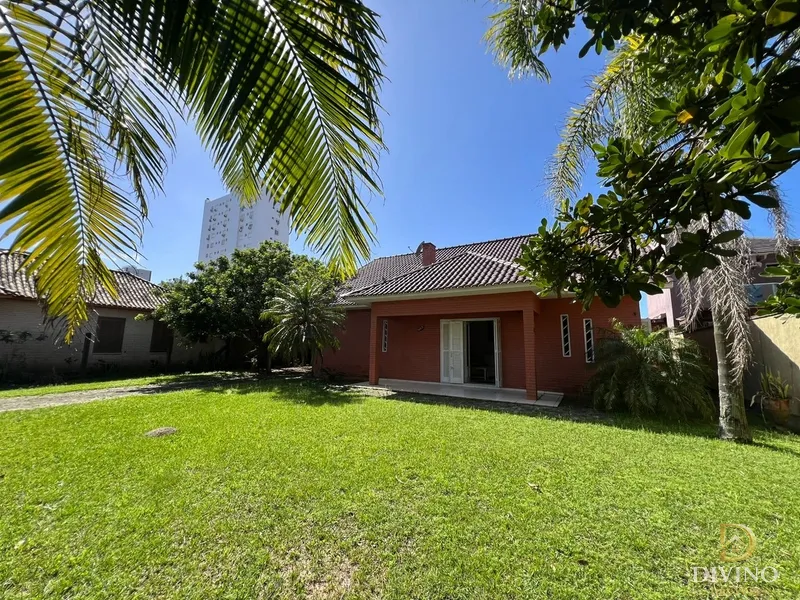 Casa ampla, Centro de Tramandaí.: 11ª foto da galeria de imagens do imóvel