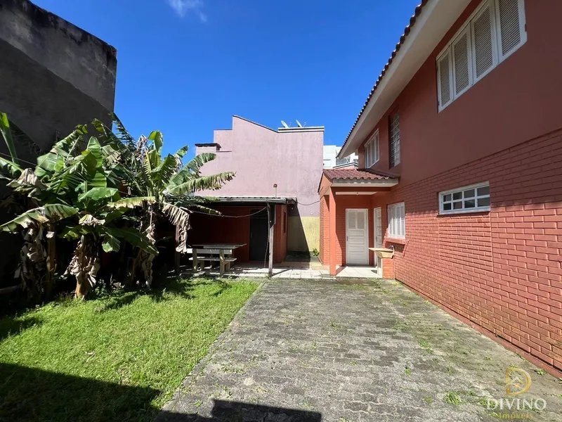 Casa ampla, Centro de Tramandaí.: 37ª foto da galeria de imagens do imóvel