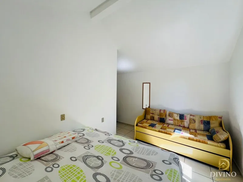 Casa ampla, Centro de Tramandaí.: 32ª foto da galeria de imagens do imóvel