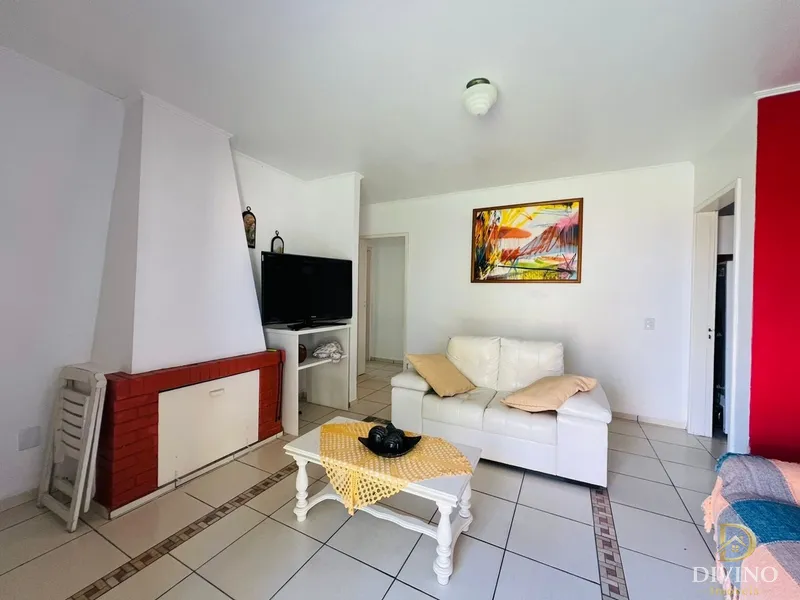 Casa ampla, Centro de Tramandaí.: 14ª foto da galeria de imagens do imóvel
