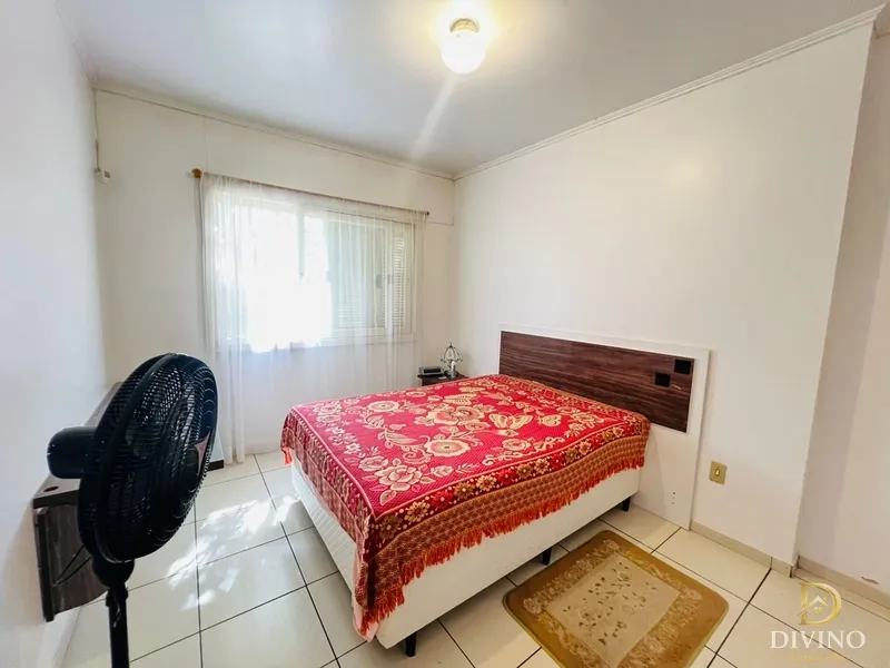 Casa ampla, Centro de Tramandaí.: 31ª foto da galeria de imagens do imóvel
