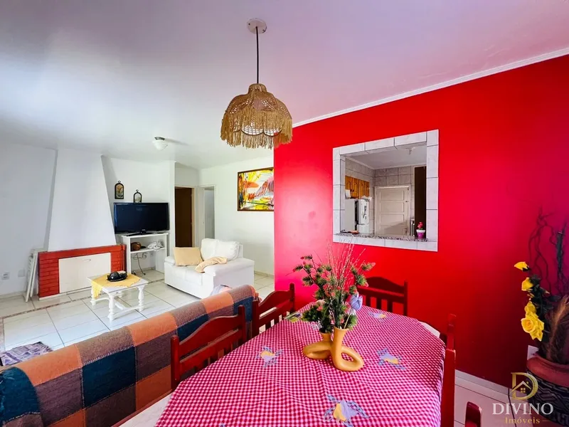 Casa ampla, Centro de Tramandaí.: 1ª foto da galeria de imagens do imóvel