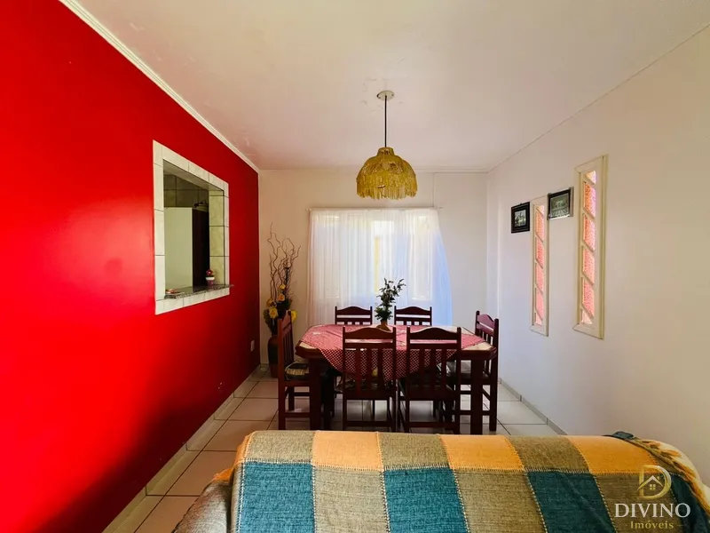 Casa ampla, Centro de Tramandaí.: 5ª foto da galeria de imagens do imóvel