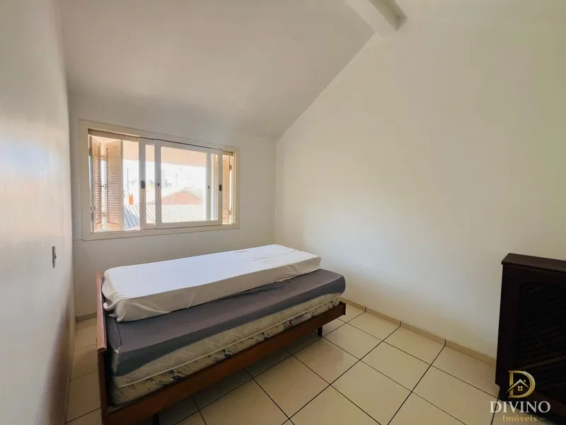 Casa ampla, Centro de Tramandaí.: 20ª foto da galeria de imagens do imóvel