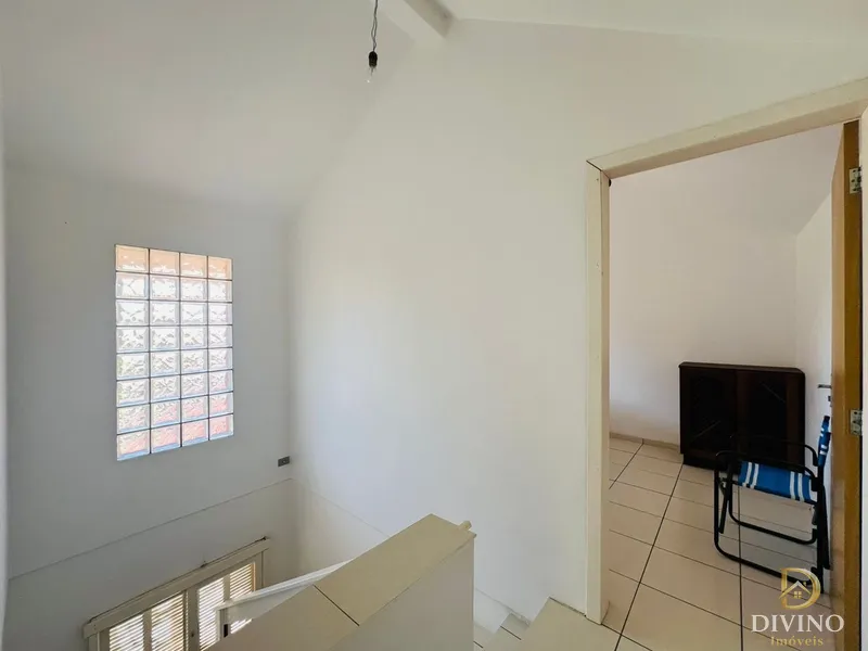 Casa ampla, Centro de Tramandaí.: 2ª foto da galeria de imagens do imóvel